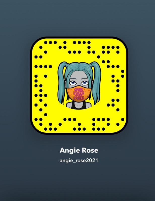 Fuck,Anal,Creampie,Blowjob,Oral,Bareback,Doggystyle,Condom or n