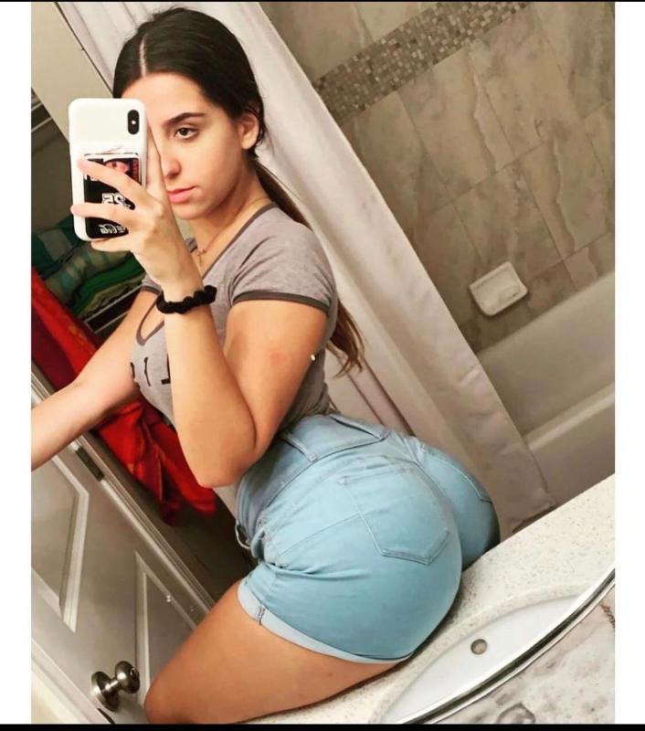 New girl is in town that will give unlimited fun#(628-262-6742)