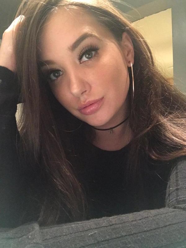 I’m an escort I’m readyYour Place Or MineReady NowTEXT ME NOW!(234) 267-3825