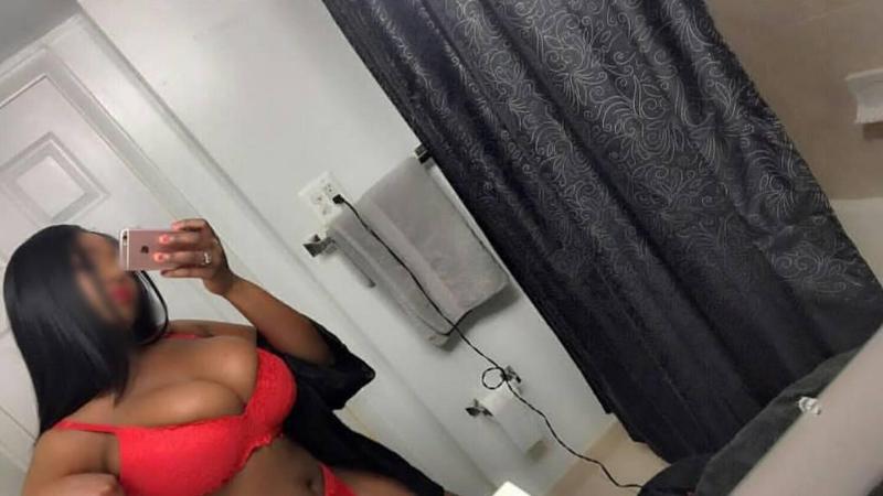 Bachelors dream girl and a married mans best kept secret