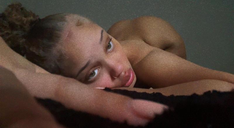 I’m available for fun and pleasure ❤️ Juicy pussy