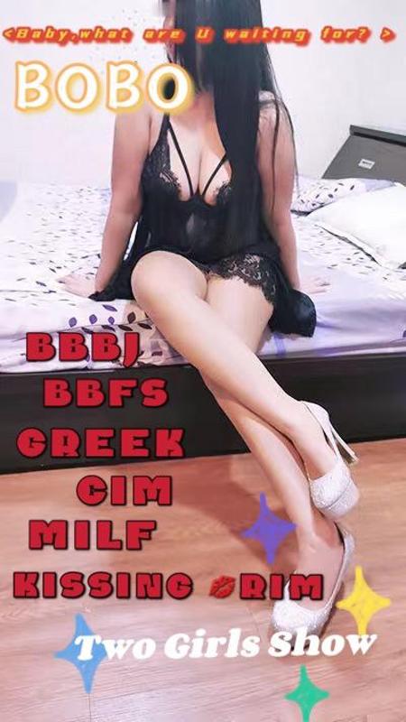 🧡MILF🧡BBBJ🧡BBFS🧡GREEK🧡RIM🧡RIM🧡MASSAGE🧡69🧡GFE🧡