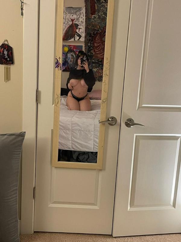 HOOK SEXY MORIANA UP
