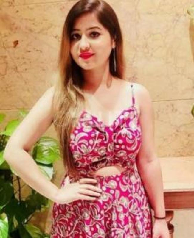 Call Girls In Sector 101 Noida 9999667151 Escort ServiCe In Delhi NCR