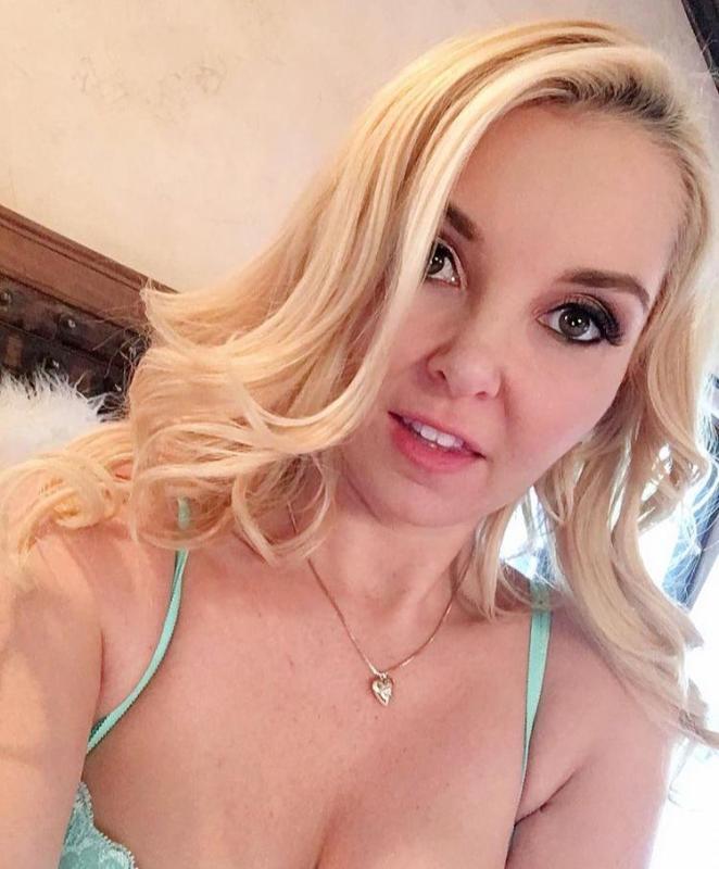 ❤️❤️I WANT IT DEEP IN ME ❤️❤️ Hookup and have fun sweet juicy pussy