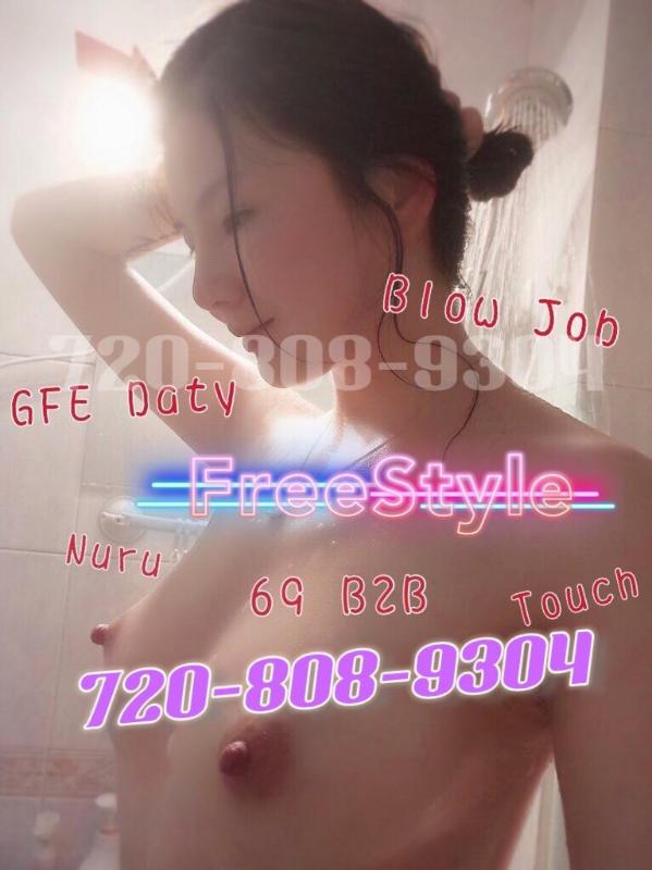 💕🌈💕🌈HORNY SWEET ASIAN GIRLS 💕🌈💕🌈BEST SERVICE💕🌈💕🌈DATY GFE BBBJ