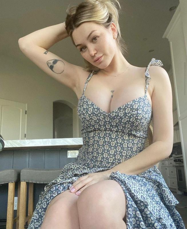 Availability for both Incall and outcall