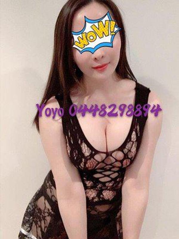 AVAILABLE AT GUNGAHLIN 🔥🔥 High Class top SCHOOL GIRL Escort Exotic ,Classy,Beautiful in Natural !!! @ IN/OUTCALL 💋