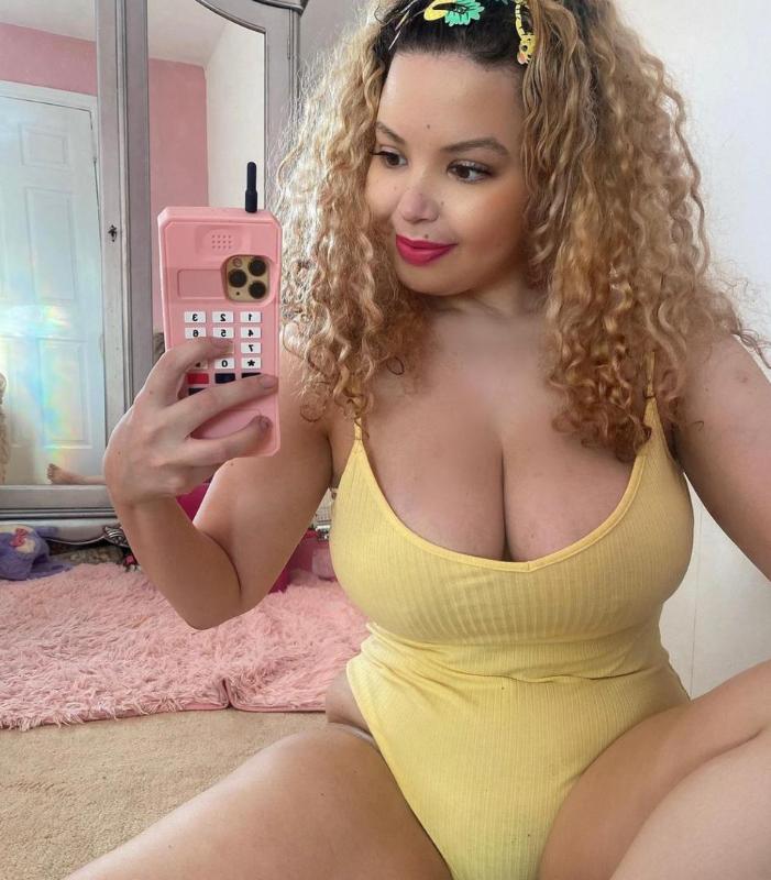 Hook up for sex🍆🍑