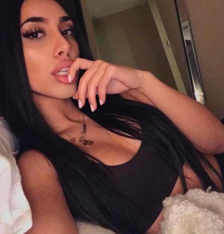 TEXT ME IF YOU WISH TO FUCK WITH ME 🥰😊