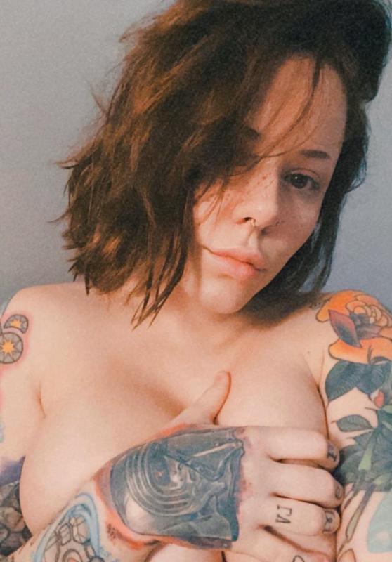 💯% Real & Ready Now👅🍭Naughty Fun💋My Place Or Yours💋 (234) 253-1568