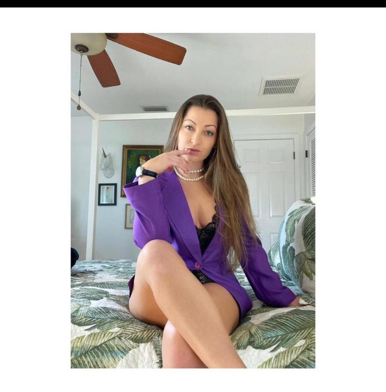 Available For Hookup Darling❤️❤️🥵🍆🍑