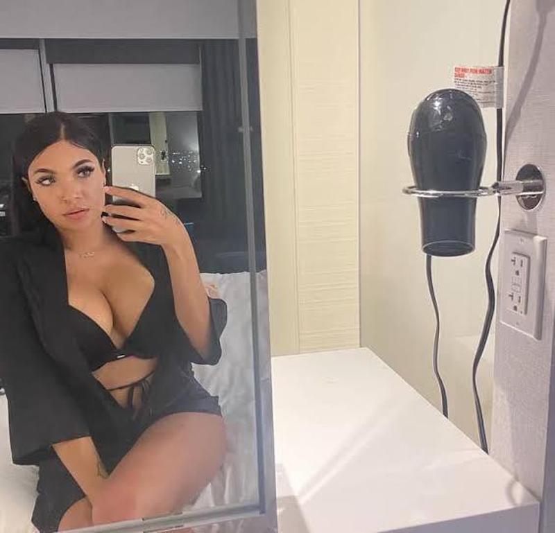 +1 (470) 348-0576 your d**k and **** you so good curvy 💋Erotic ❤️ Juic