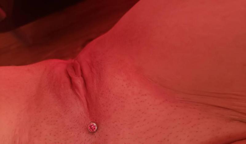 the queen of sloppy top is back