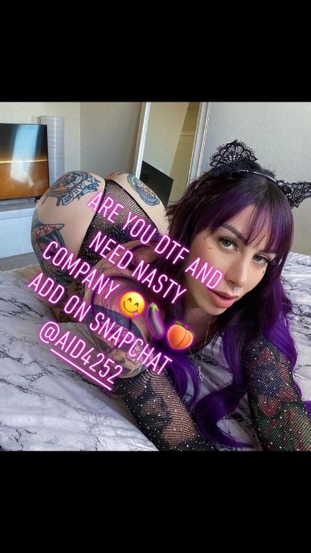 Escort service 🍆💦🍑