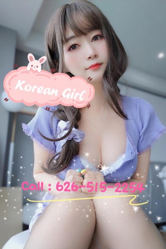 ❣️⭕️ ROWLAND HEIGHTS❣️⭕️ 2 NEW HOT ASIAN ESCORTS❣️⭕️BEST SERVICE❣️⭕️