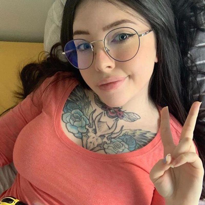 💕LOOKING🍭4🍬D🍦SWEETEST🍼MILKY💦JUICY🌧WET🍇****🍓SEND A DM