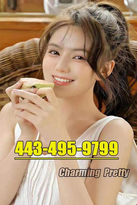 📞443-495-9799✨🌾3 new asian girls✨3913 Pulaski Hwy, Abingdon, MD 21009✨