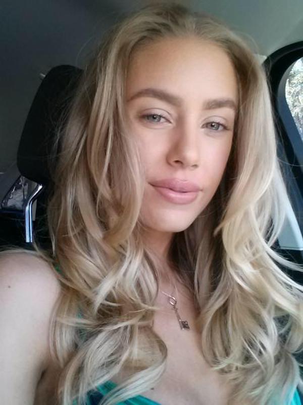 IM AVAILABLE FOR BOTH INCALL AND OUTCALL SERVICE