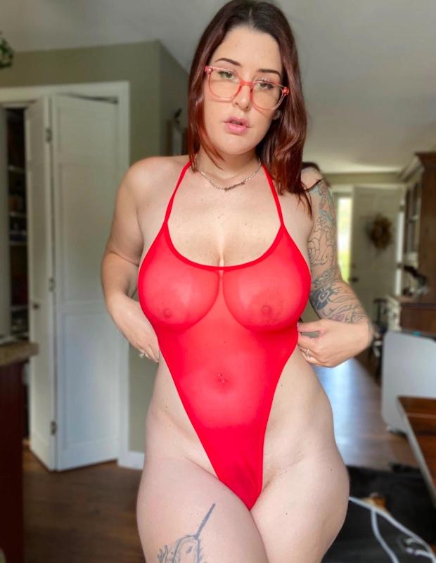 Dtf