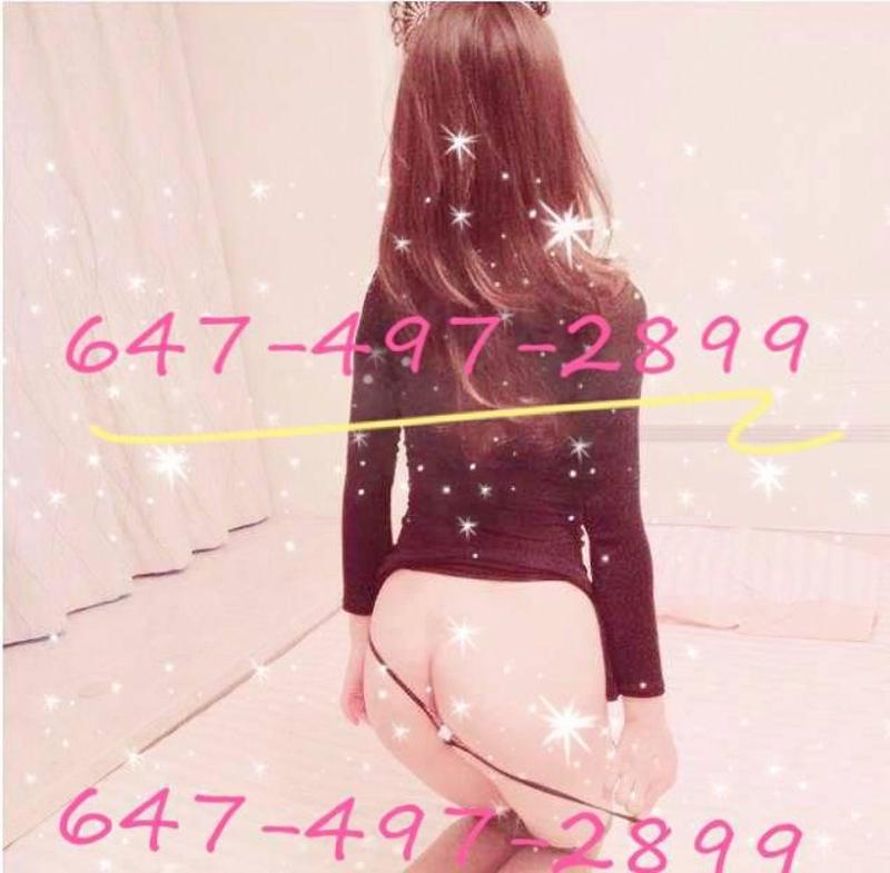 DUO@KITCHENKER@ REAL SOFT NATURAL , REAL BLOW & BB£S