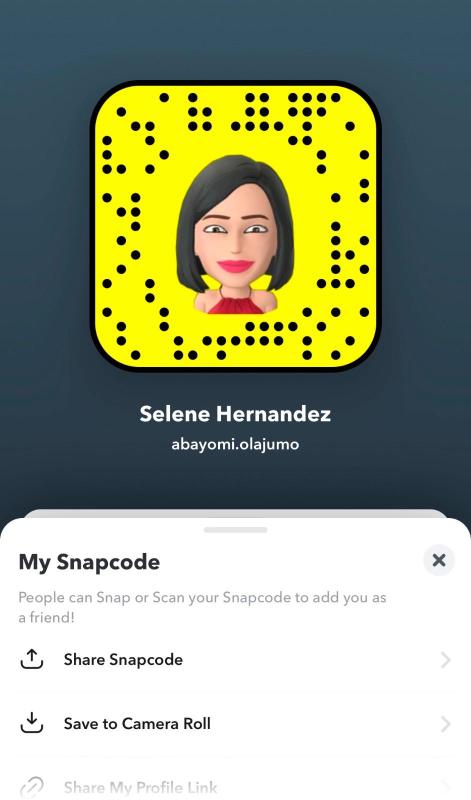 Hookups 🍆✅🍆✅🍆✅✅✅