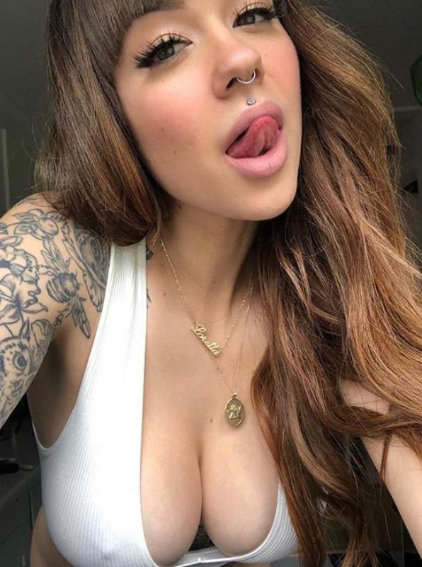 💯% Real & Ready Now 👅🍭 Naughty Fun 💋 My Place or Yours +1(7205221213)