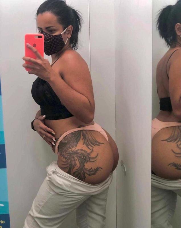 🔥😍Latina Avail 24/7 call now daddy💦 👅special 100$ an Hours💦1-302-305-1832