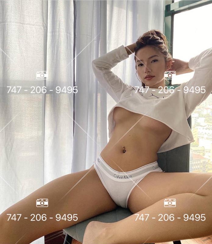 🔥🟥🔥HOT🔥Asian🔥🟥🔥1OO% REAL PICS🔥🟥🔥747-206-9495🔥🟥🔥NURU GFE🔥🟥🔥B2B🔥