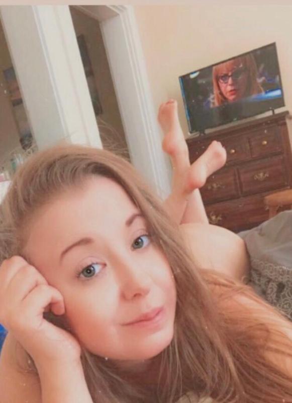 Sex hookup