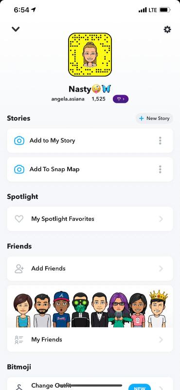 ✅NEW ➜ MEET AND FUCK💋👅💦