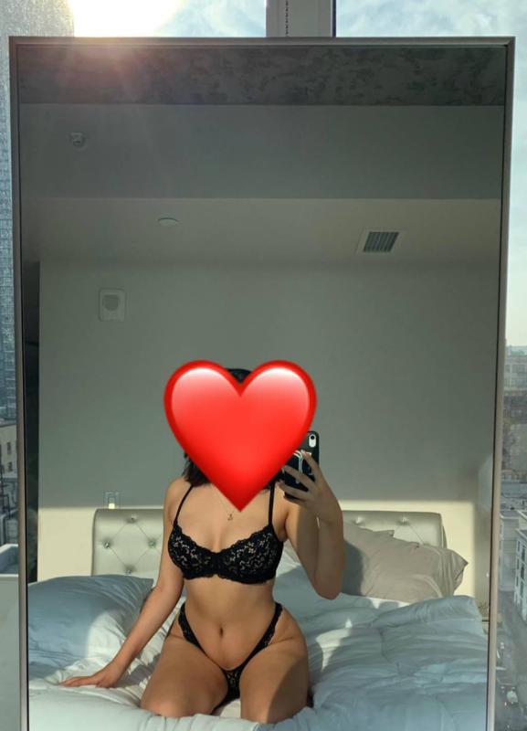 Well ReviewedEnhanced Bombshell! Upscale OUTCALL