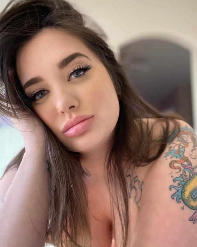 I’m available to fuck you good
