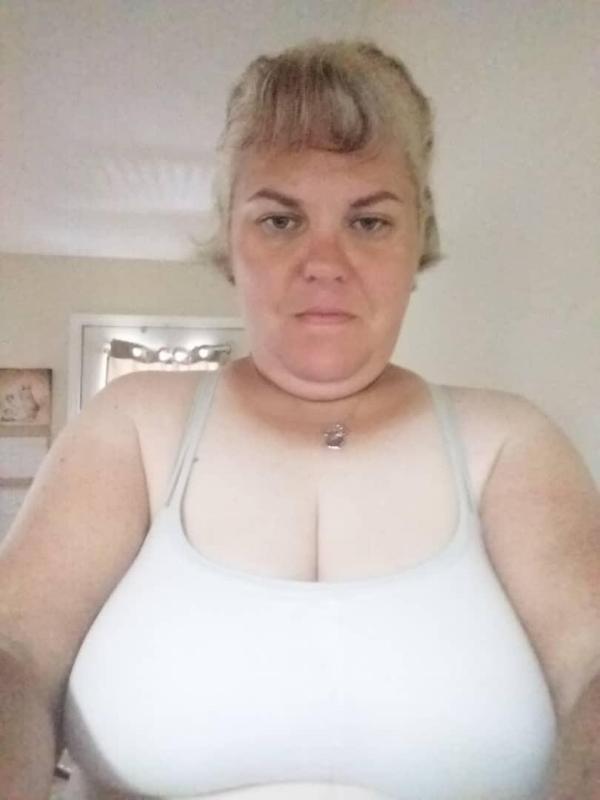 🧲GOOD SERVICES TOW SUPER SEXY⚡TIGHT⚡INCALL AND OUTCALL AVAILABLE 6786827939🍆🧲