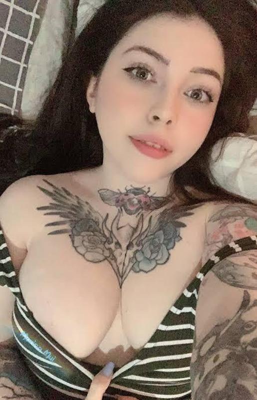 INCALL AND OUT CALL 100% REAL 💕✨ PRETTY GIRL 💕✨ SAFE 💕 💯 LEGIT ✨💞 SKILLED