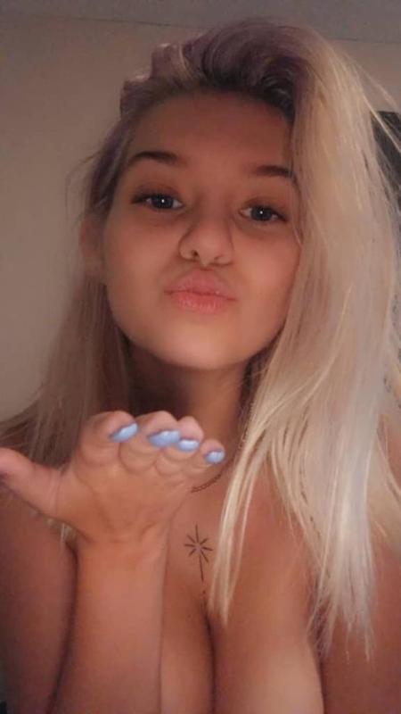 AVAILABLE 24/7!!!!INCALL AND OUTCALL
