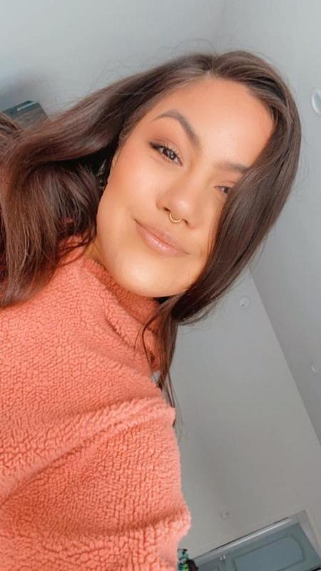 Am available for hookup incall or outcall service 17023502318