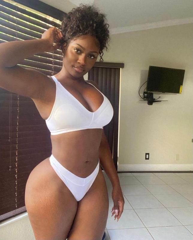 MY W ET 💦💦 **** IS READY TO TAKE IN SOME COCK
