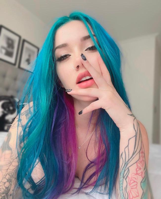 (575) 223-5214 Escort/girlfriend/hookups