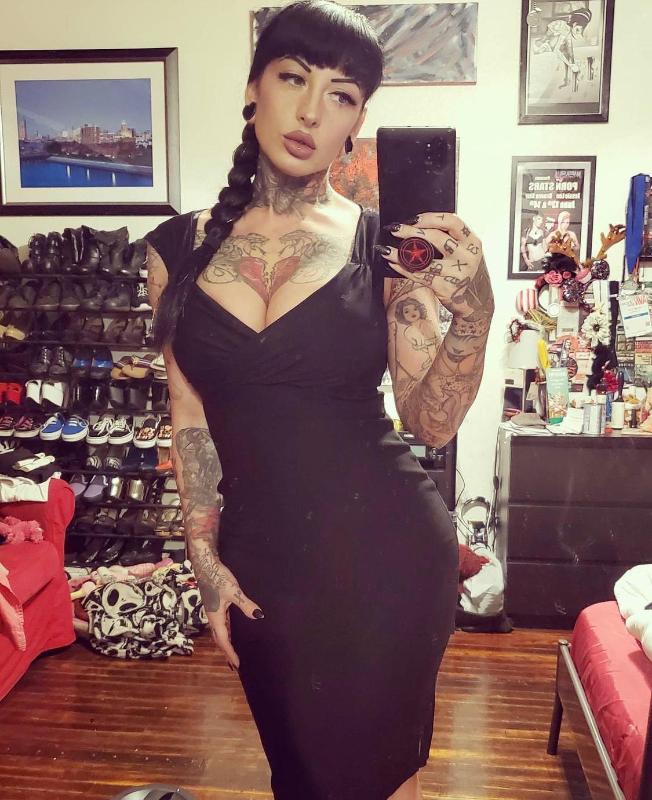 Available for only sex Hookup ready fun🍑..I’m a real female escort tested and t