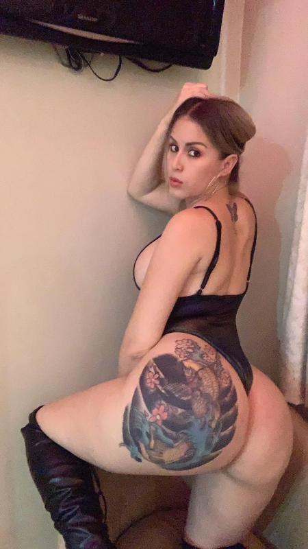 📞 📞Call Me (973)-828-9040 📞📞 Available for dating 🍑