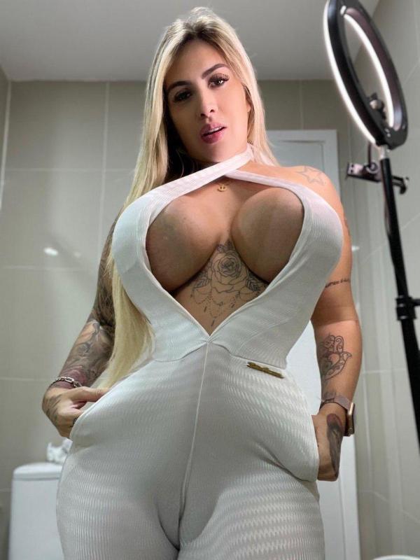 Horny 💦🍑🍆 Asf 🍆