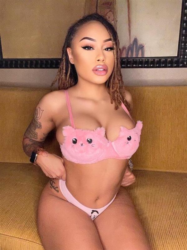 PAYMENT IN PERSON.SEXY⁀NEW IN TOWN⁀READY NOW💦💦 (678)-586-7297