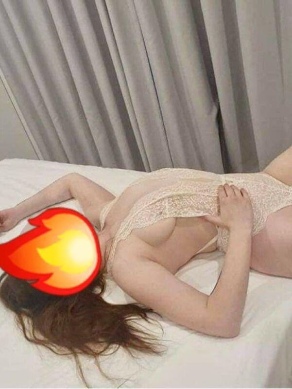 EmberAvailable today x