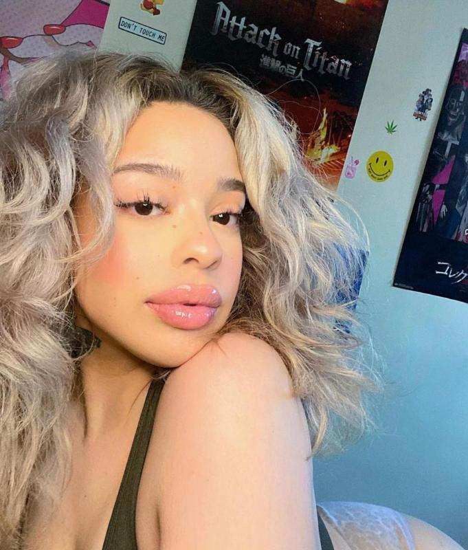 The New girls is in Town#Sexy sugar butt and **** ( (213) 245-2843 )or Add me o