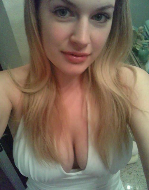I wanna fuck!