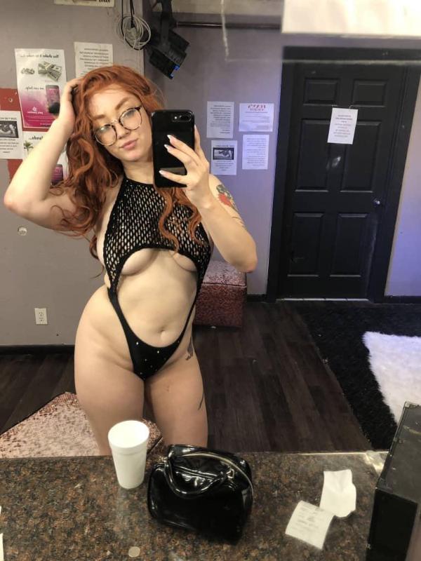 I’m available for hookup both Incalls and outcalls