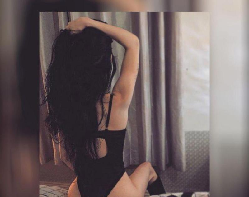 Corinne new in your town