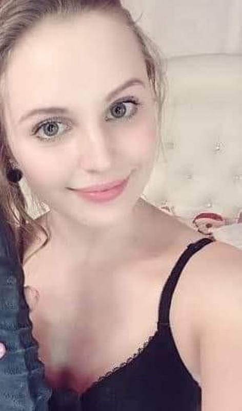 ❤️ALL YOU CAN IMAGINE SEXY HOTTIE❤️ I Will Satisfy You❤️