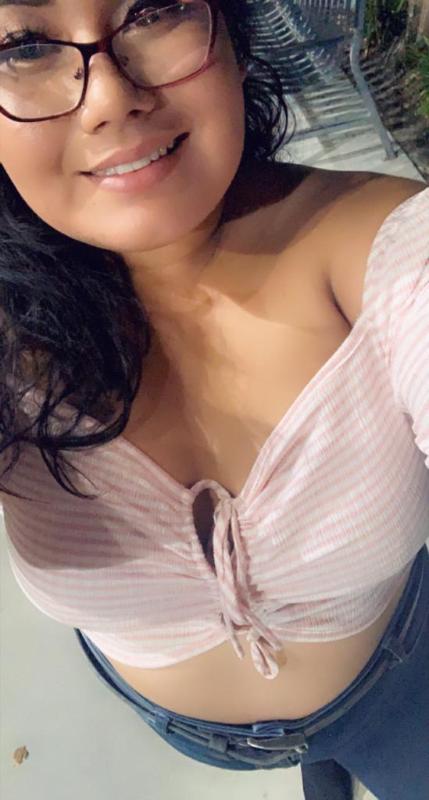 Clean pusxy , shaved Raw, an@l, massage,*.. I’m available all day
